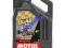 OLEJ MOTUL POWER QUAD ATV 10W40 SYNTETYK 4litry