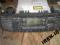 TOYOTA COROLLA 1.4 2004 RADIO Z CD