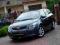 FULL AVENSIS 2.0 VVT-i XENON NAVI SKORA PANORAMA