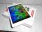 TABLET MODECOM 7.5 IPS