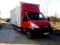 IVECO## 65C15 50C15 60C15## KONTENER