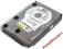 DYSK WD 1600AAJB 160 GB (6)