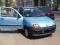 Fiat Seicento 900 Young