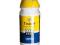 Tacx Bidon Pro Team Tinkoff Saxo 500ml Barsop