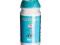 Tacx Bidon Pro Team Astana 500ml Barsop