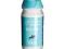 Tacx Bidon Pro Team Omega Pharma Quic 500ml Barsop