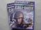 call of duty finest hour ps2