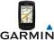 GARMIN Edge 810 HR/CAD Navigation .. GARMIN GDYNIA