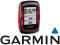 GARMIN Edge 500 red CAD/HR Premium . GARMIN GDYNIA