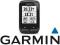 GARMIN Edge 510 .................... GARMIN GDYNIA