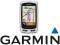 GARMIN Edge Touring Plus ........... GARMIN GDYNIA