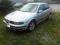 Seat Toledo II 1.9 TDI 2002 r. SPRZEDANY