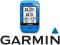 GARMIN Edge 510 Team Garmin HR/CAD ........ GDYNIA