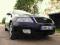 SKODA OCTAVIA 2.0FSI/10XAIRBAG/KLIMA/GRZANE FOTELE