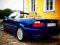 BMW E46 320Ci cabrio piękny kolor LPG GAZ