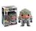 POP VINYL MASS EFFECT GRUNT