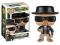 BREAKING BAD HEISENBERG POP VINYL