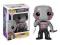 GUARDIANS OF THE GALAXY DRAX POP VINYL