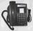 Telefon Alcatel 4010 Easy Reflexes