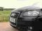 AUDI A3 1.9TDI/KLIMA/GRZANE FOT/PANORAMA/ALU/SKÓRY