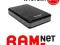 Obudowa ZALMAN PowerBank ZM-WE450 WiFi