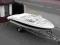 BAYLINER 185 BOWRIDER,NOWY,27 250 EUR NETTO,F.VAT