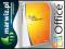 NOWY Microsoft Office 2007 PRO BOX PL FV23%