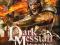 Dark Messiah Of Might And Magic Xbox 360 IGŁA !