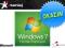 System operacyjny Windows 7 Home Premium 64bit SP1