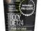 SORAYA BODY DIET24 serum ZAPOBIEGANIE ROZSTĘPOM