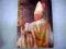 Pierwsze dni pontyfikatu Jana Pawła II - Podsiad