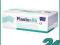 Przylepiec hipoalergiczny Plastosilk 5cmx9,14m 6sz