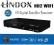 LINBOX HD2 WIFI - CZYTNIK, USB, WIFI