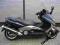 Yamaha Tmax T-max XP500 Salon Polska gwarancja 12