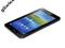 Tablet SAMSUNG Galaxy Tab 3 Lite 3G BLACK SM-T116k