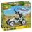 MZK Klocki Buggy Cobi 2127