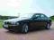 BMW E39 3.0D 530, 2002 rok, 194 KM