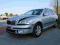 SKODA OCTAVIA 2.0TDI DSG 2008r KOMBI SZWAJCARIA