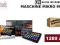 NATIVE INSTRUMENTS MASCHINE MIKRO MK2 + GRATIS !!!