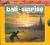 BALI SUNRISE DJ Theo Ceccarini (digipak CD)