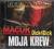 MOJA KREW Macuk (OST CD)