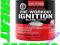 SIX STAR PRE WORKOUT IGNITION 240g 40 PORCJI