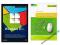 Windows 8 PL+Excel 2010