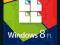 Windows 8 PL Bądź na bieżąco
