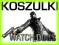 koszulka meska WATCH DOGS roz. S M L XL XXL