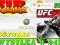 UFC UNDISPUTED 3 XBOX 360 Sir_Dominik