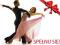 PREZENT? nauka taniec dance KURS TAŃCA walc tango