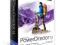 PowerDirector 13 Ultimate + PhotoDirector 6 Deluxe