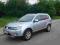 Mitsubishi Outlander II 2.0 DI-D 4X4 skóra 2007