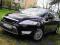 Ford Mondeo IV 2.0 d 140 KM TIATNIUM Navi Converse